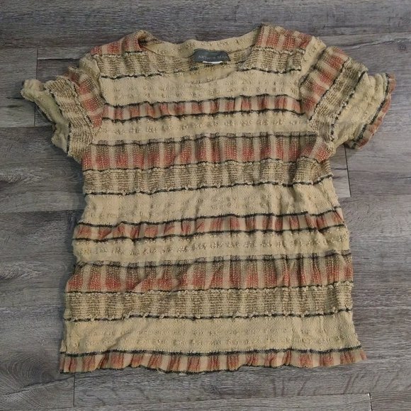 80'S VINTAGE: Arthur Max Outfit - Picture 6 of 13